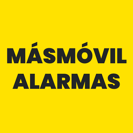 ALARMAS MASMÓVIL