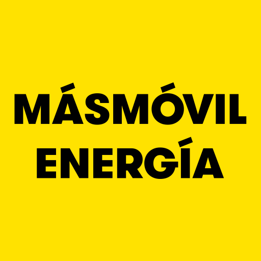 ELECTRICIDAD MASMÓVIL