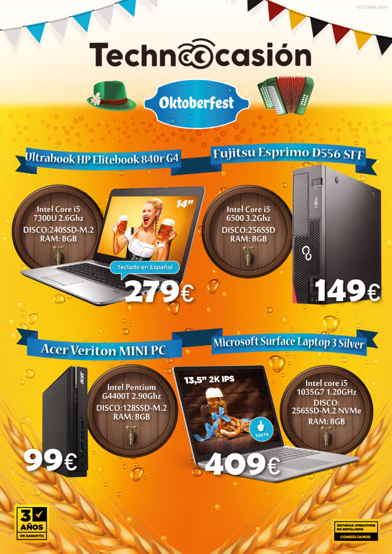 OCTUBRE-A3-WEB