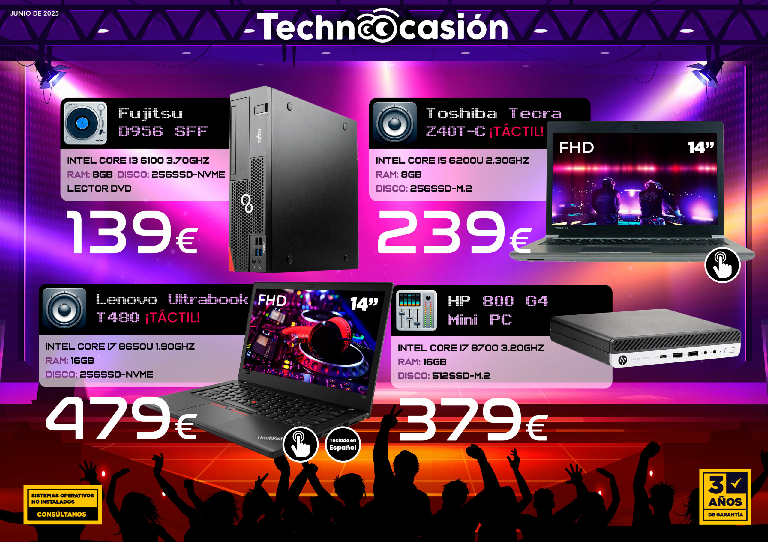 TECHNO-JUNIO-A3-WEB